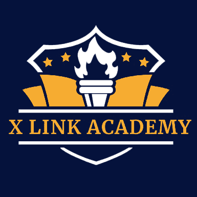 X-Link Academy