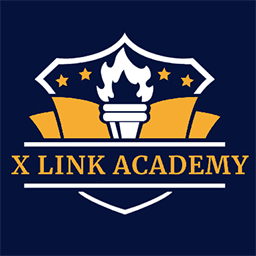 X-Link Academy